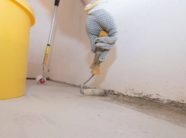 Professional Pest control in Pinckney, MI